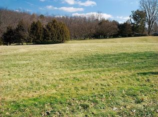 1609 Dutch Ridge Rd, Beaver, PA 15009