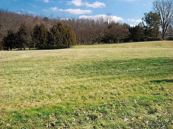 1609 Dutch Ridge Rd, Beaver, PA 15009
