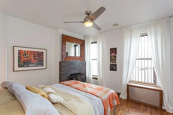 Sold by Dwell Residential Inc | media 13