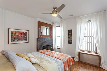 Sold by Dwell Residential Inc