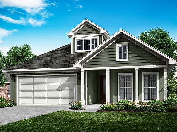 3rd image of 181 Porter Dr