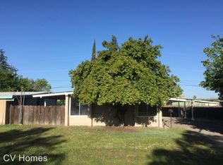 962 Rosebrook Dr, Clovis, CA 93612