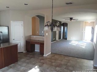 9602 Rainbow Crk, San Antonio, TX 78245