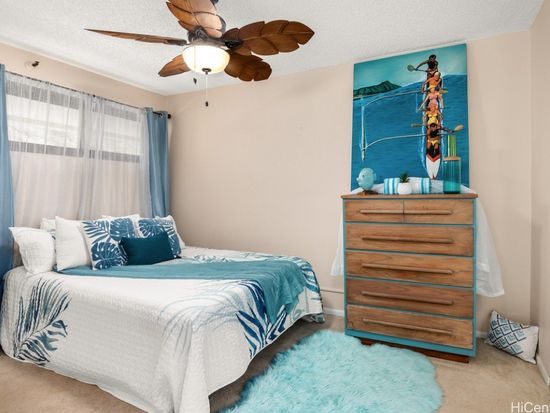 555 Hahaione St APT 14C, Honolulu, HI 96825