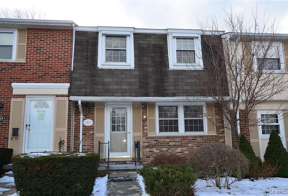 1st image of 5311 Breeze Hill Pl #544