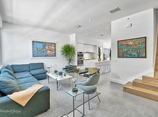 1210 Lake Ave, West Palm Beach, FL 33401