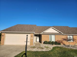 7505 Tattersholl Cir, Fort Wayne, IN 46804