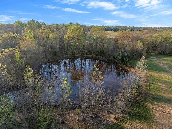 3rd image of 2822 Womack Rd Lot 2