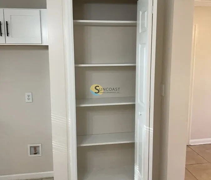 3721 Colebrooke Dr — Photo 13
