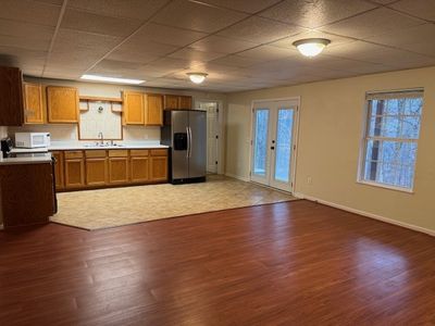 4086 Parks Rd, Flowery Branch, GA, 30542