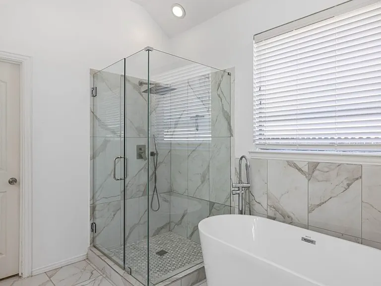 2809 Prescotte Point — Photo 16
