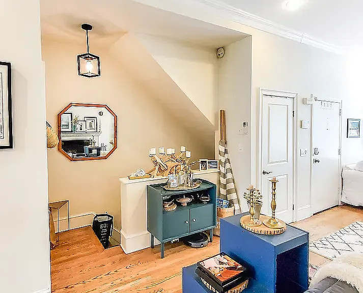 203 Amity St #1 — Photo 7