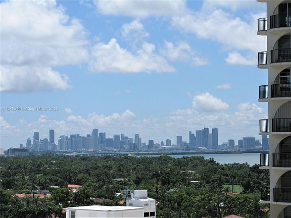 3rd image of 5701 Collins Ave APT 1701