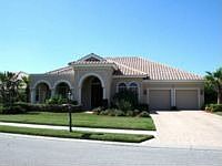 2nd image of 202 Vicenza Way