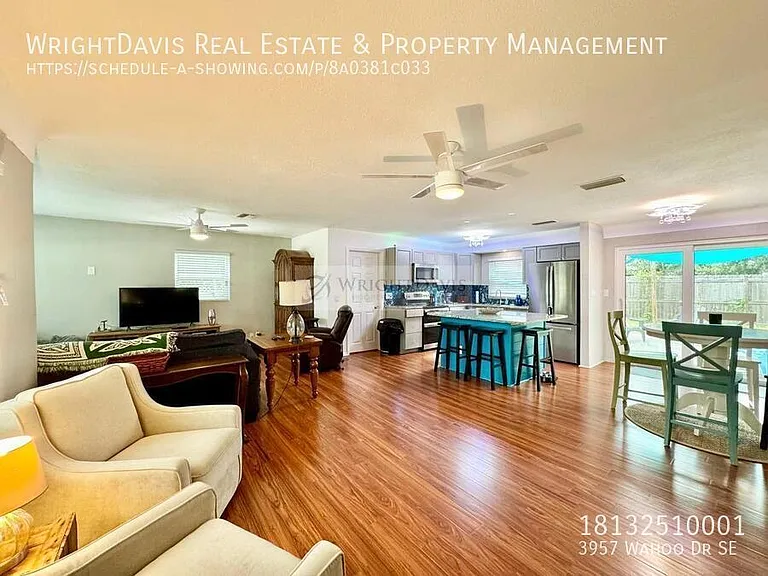3957 Wahoo Dr SE — Photo 5
