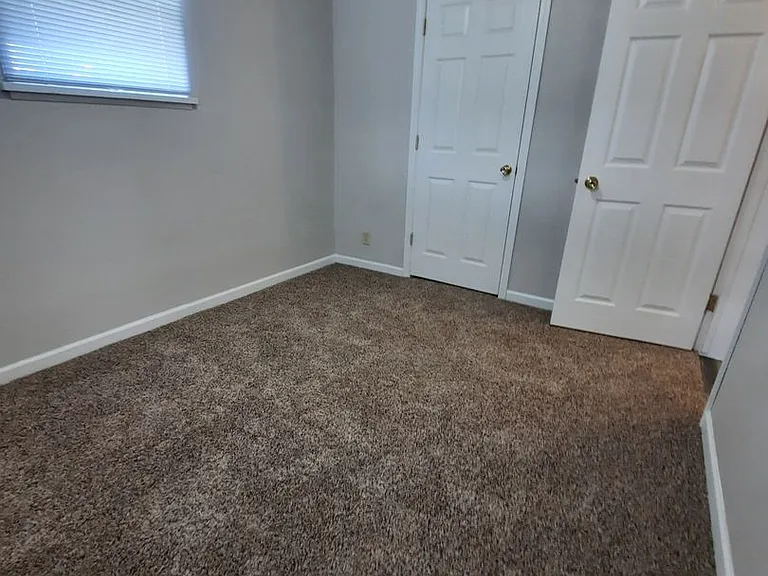 644 Holcomb Ave — Photo 9