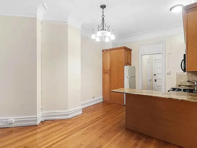 2109 Broadway #1343 — Photo 8