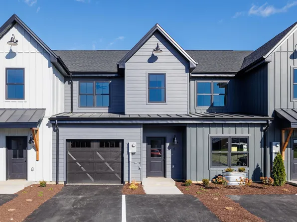 42 Prairie Ct, Bridgewater, VA 22812