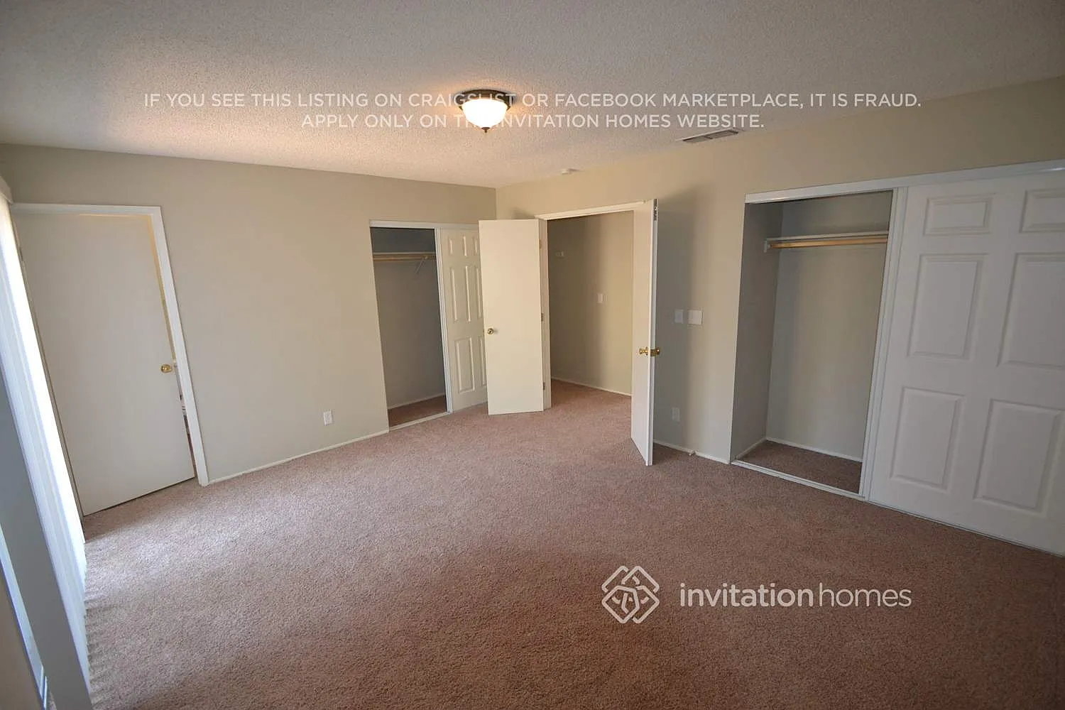 3212 Cinnabar Ct Sacramento, CA 95826 — Photo 4