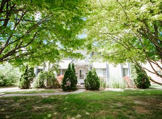 3048 Carskaddon Ave APT 1, Toledo, OH 43606