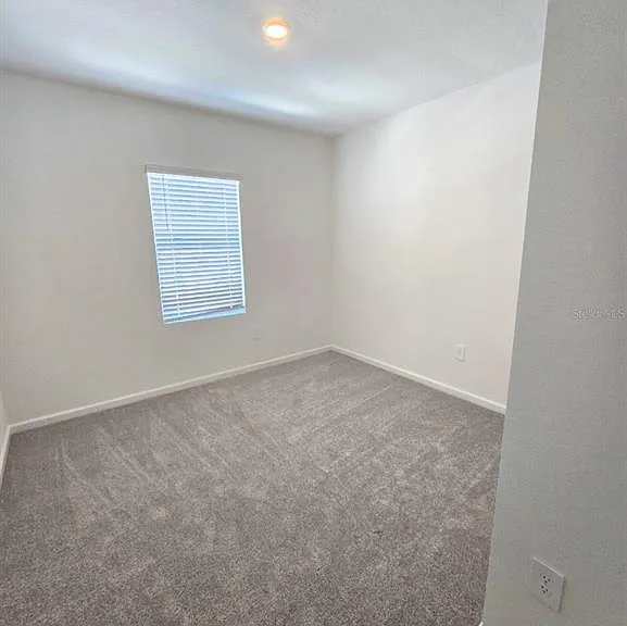 5191 Loyalty Dr — Photo 9