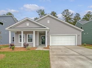 5213 Cottage Landing Dr, Summerville, SC 29485