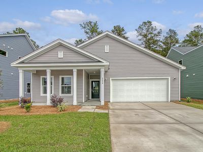5213 Cottage Landing Dr, Summerville, SC, 29485