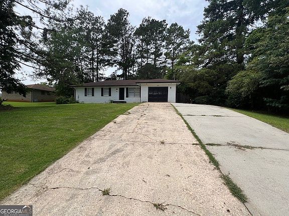 2nd image of 6935 Fielder Rd