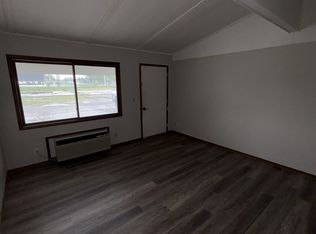 106 Johnson Street, Pocahontas, IL 62275