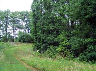 3 Wilmouth Creek Rd #3, Liberty, TN 37095