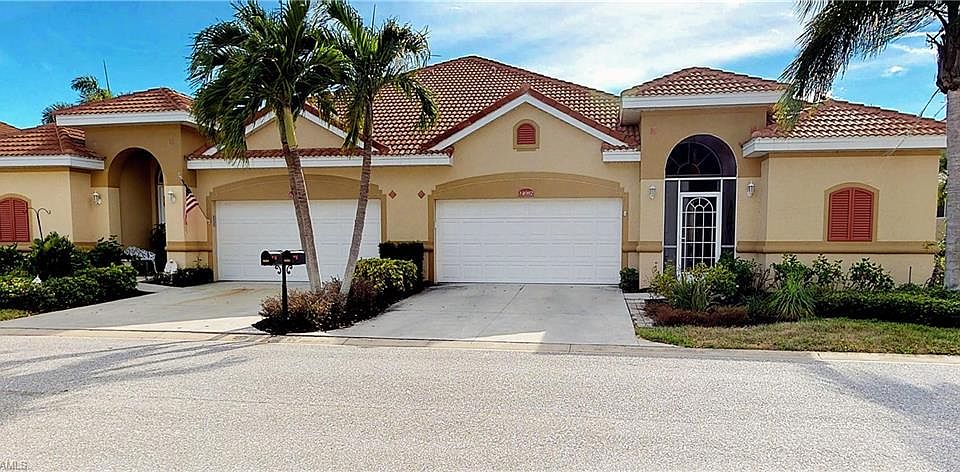 1st image of 14082 Bently Cir