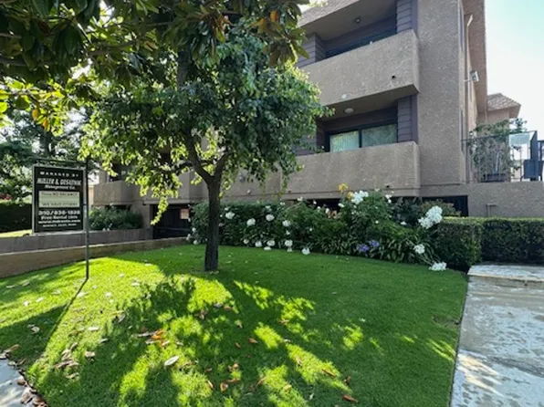 w10764, 10764 Woodbine St APT 9, Los Angeles, CA 90034