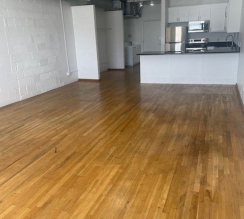 2nd image of 101 S Walton St Suite 227