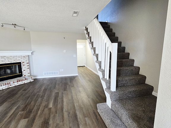 4th image of 506 NE 6th St APT B
