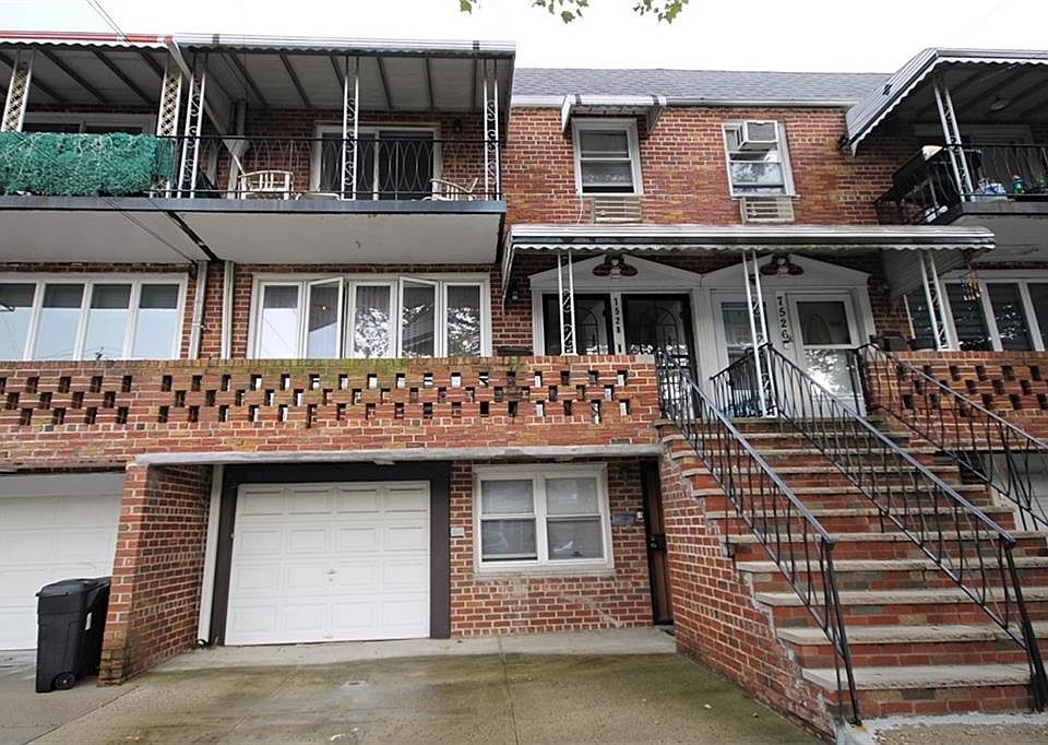 1st image of 7528 Avenue T