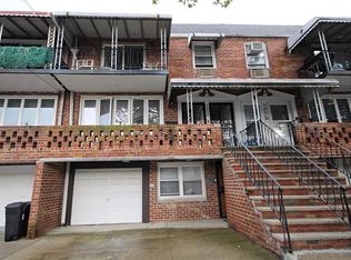 7528 Avenue T, Brooklyn, NY 11234