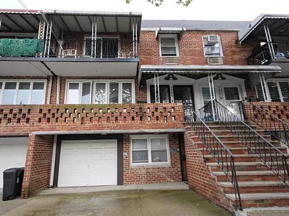 7528 Avenue T, Brooklyn, NY 11234