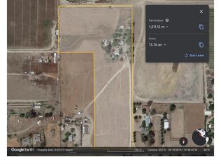 738 W Mount Whitney Ave, Riverdale, CA 93656