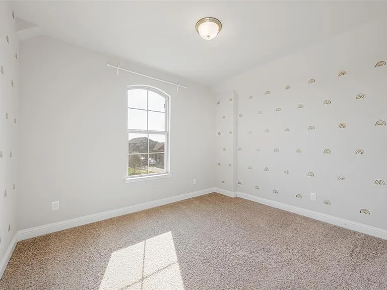 8835 Japonica Dr — Photo 29