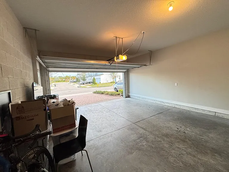 1492 Broad Wing Ln — Photo 12