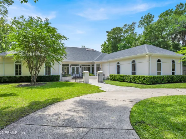 24985 MARSH LANDING Parkway, Ponte Vedra Beach, FL 32082