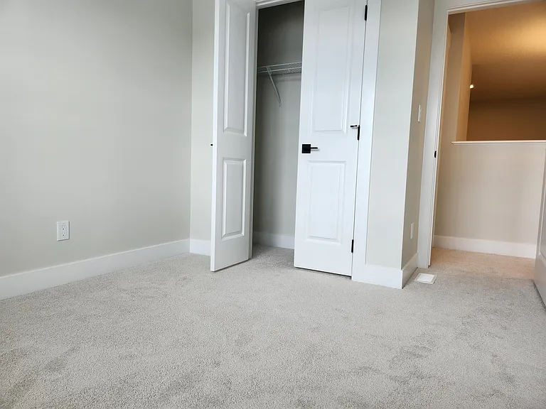 22916 95th Ave NW #1 — Photo 20