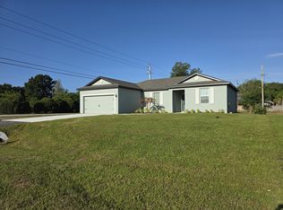 8715 98th Ct, Vero Beach, FL 32967
