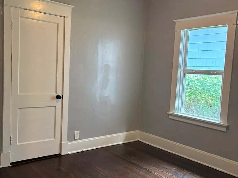 8316 Highland Ave — Photo 6
