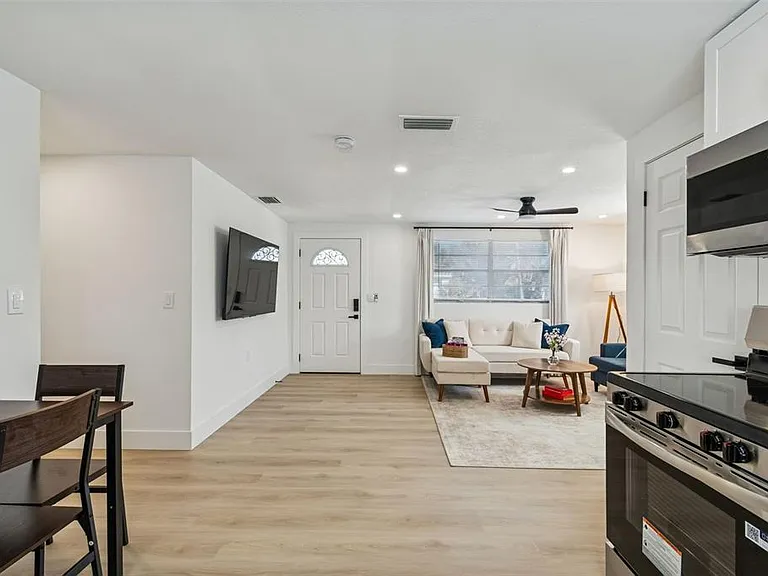 13264 120th Ln N — Photo 16