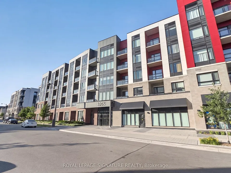 3265 Carding Mill Trl #517