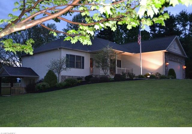1st image of 1550 Smith Dr