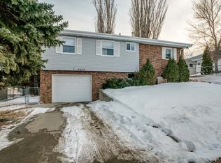2503 E Avenue D, Bismarck, ND 58501