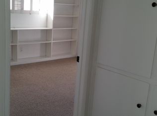 3703 Hawk St, San Diego, CA 92103