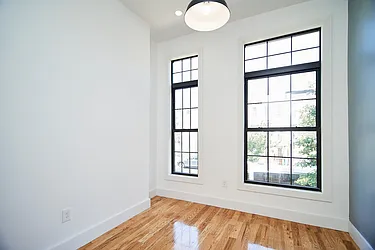 Rented by Nest Seekers International